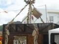 Alcamoaren