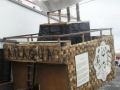 Añagua