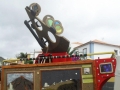 Colegio Teófilo Pérez