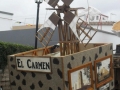 El Carmen