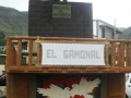 El Gamonal