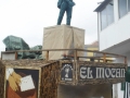 El Mocán