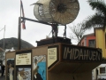 Imidahuen
