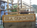 Isla Guanche