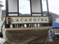 La Canocha