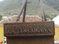 La Gorgolana