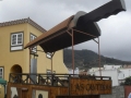 Las Canteras