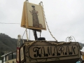 Tamarán