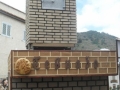 Teguazo