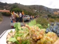 DSC08408