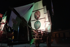 IMG_20200908_224003