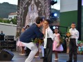 WhatsApp-Image-2019-09-01-at-21.27.08-4