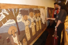 La Cantera De Carreteros