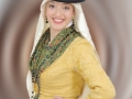 Cristina de Armas López