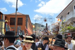 Romería 2018 - General