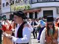 DSC_0218