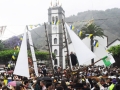Barco de El Socorro