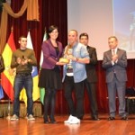 Mejordeportistamasculino2013