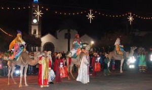 1Autosacramental2014