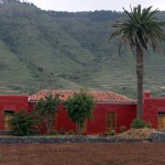 CASA ZAMORANO1