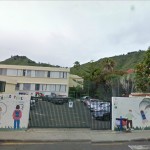 ReformasTeofiloPerez