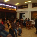 ReunionCarreteros2014