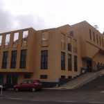 exteriorcentroportezuelo