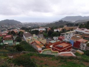 panoramicaelportezuelo