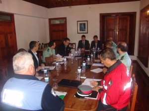 juntaseguridad3