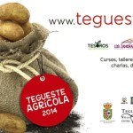 teguesteagricola2014