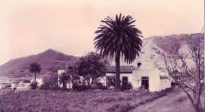 CasaZamoranoAntigua2014