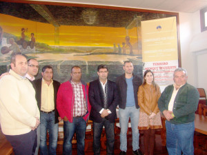 PresentacionLucha