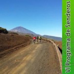 RutaBiciIzanaPlanSenderos14