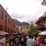 asociacioncomerciantes1