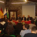 presentacionabrilmesvino1