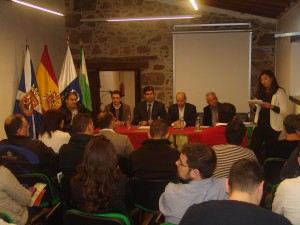 presentacionabrilmesvino1