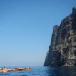 1236172_10151800608924869_1348589630_n