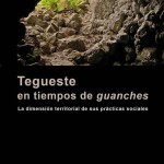 1544615_1454404331463628_8238849436058201772_n