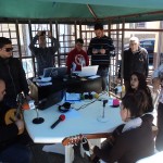 radiomercadillo3