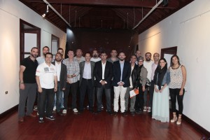 presentacionTLAB2