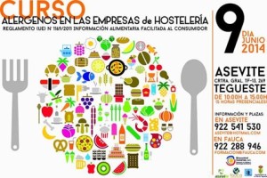 CursoAlergenos