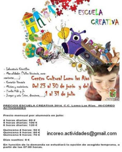 EscuelaCreativa14