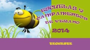 EscuelasYcamPamentos2014