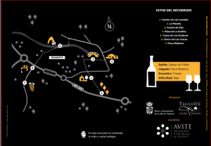 RutaEnohistoricaVerdejos