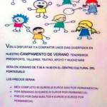 portezuelocampamento14png