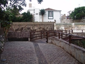 puentepalo