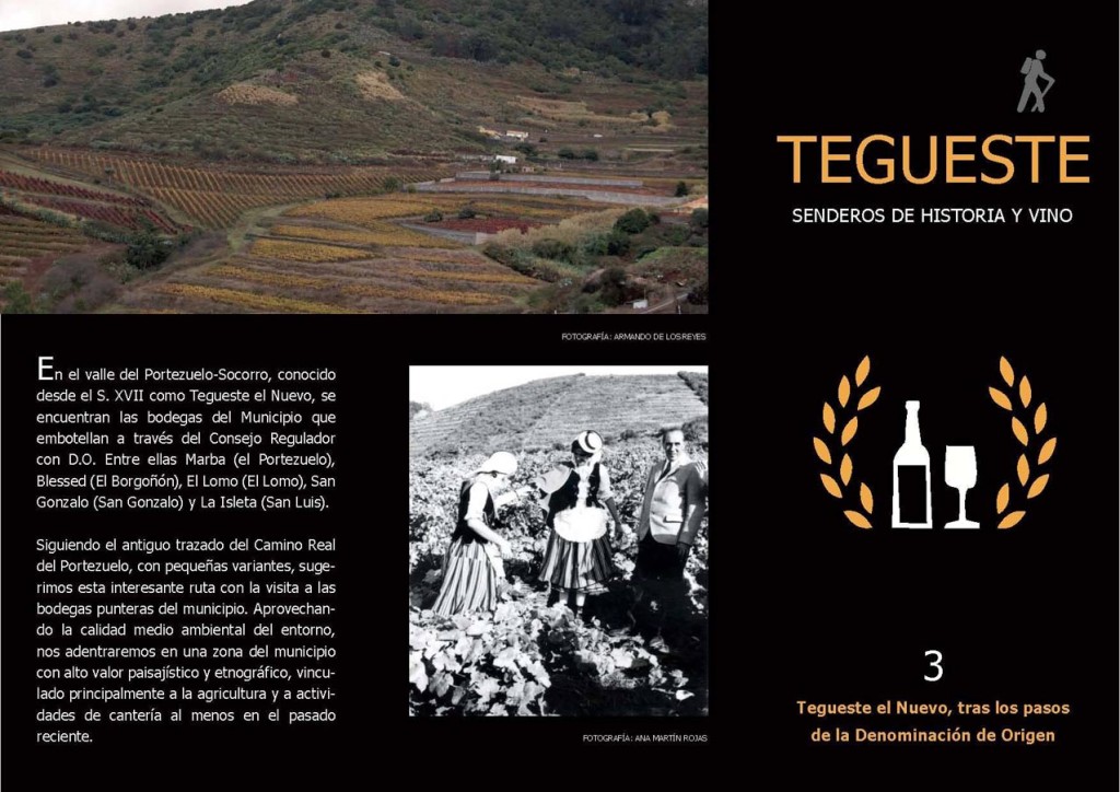 2TeguesteSenderosDeHistoriaYVino