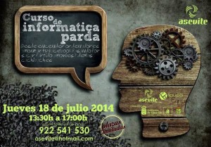 CursoInformaticaParda