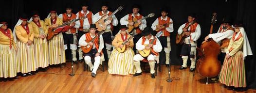 FotoTeguaco3