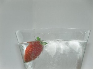 LuciaHernandez-FrutaFresca